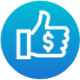 Best Price Guarantee